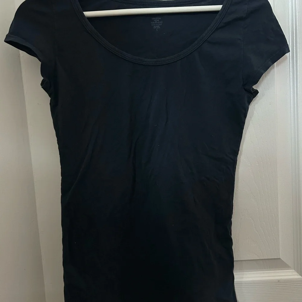 Brandy Melville Bundle - Picture 2 of 6